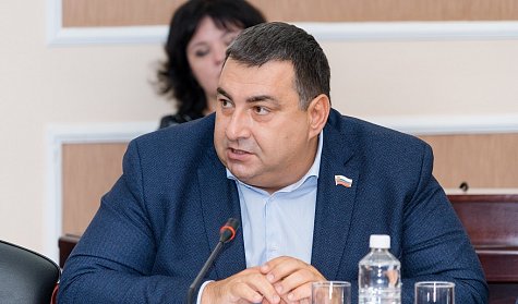 Все СЗМ будут исполнены в срок